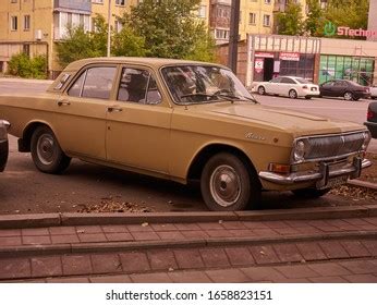73 Gorkovsky avtomobilny zavod Images, Stock Photos & Vectors ...