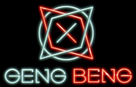 GENG BENG