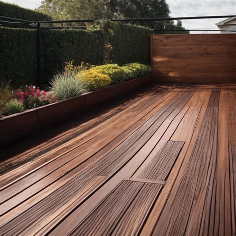 cool  comfortable  advantages  cool deck resurfacing gresham