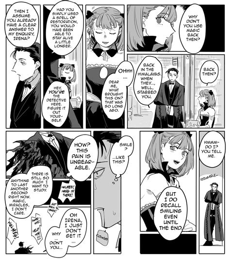 Historians discuss john holmes death and its impact on the community 10