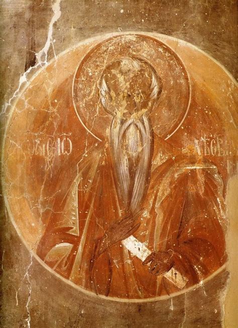 Pin di NATHALIE CABANEL su Icone religieuse | Arte, Pittura, Icone