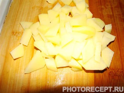 Горячий свекольник с мясом - рецепт приготовления