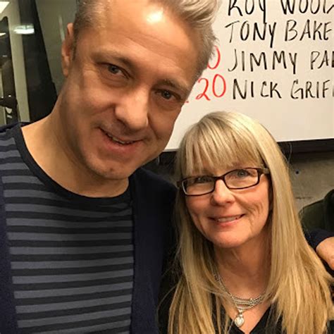 Kristi Lee's Instagram, Twitter & Facebook on IDCrawl