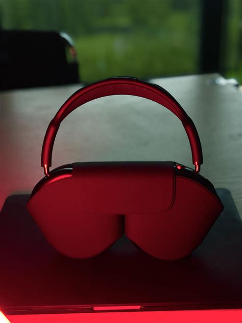 My Upgrade from my Beats Studio3 to AirPods Max ! : r/airpods