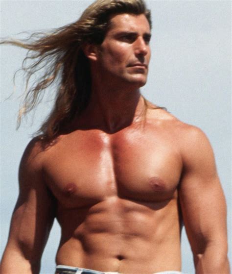 Fabio – Movies, Bio and Lists on MUBI