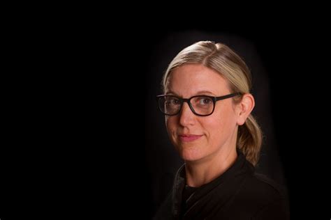 Erin Moore – Future Cities; Livable Futures