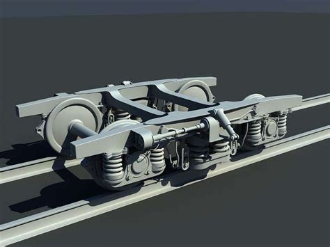 Ж.Д. Вагон - Форум .:3DCenter.ru:.