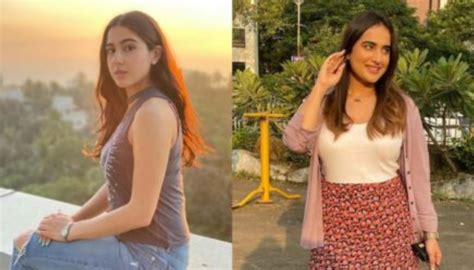 Meet the 25 ‘Under-25 Instagram influencers’ of India - OrissaPOST