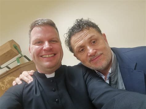 Gay Marriage – Hear Our Voices