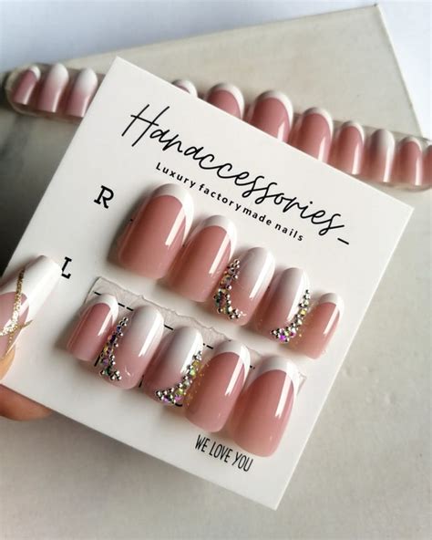 Hanaccessories