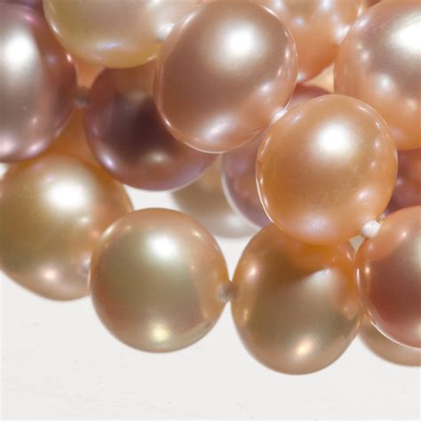 Cultured Freshwater Pearls Jewelry & Beauty Craft Supplies & Tools ...