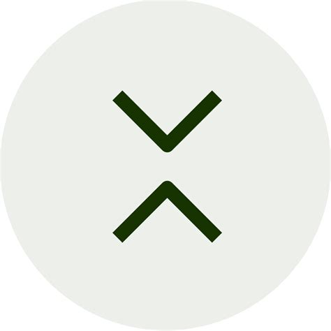 Wise Design - Icons