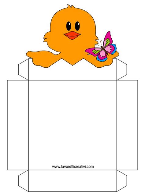 2215 best images about templates on Pinterest | Butterfly template ...