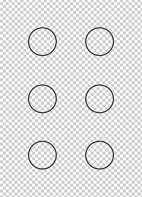 Braille Wikipedia Character Unicode PNG, Clipart, Angle, Area, Auto ...