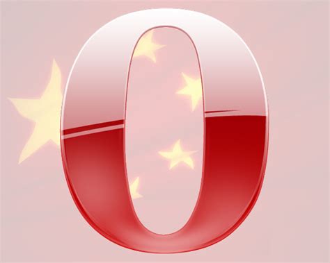 Opera: теперь уже точно всё – Заметки по Web