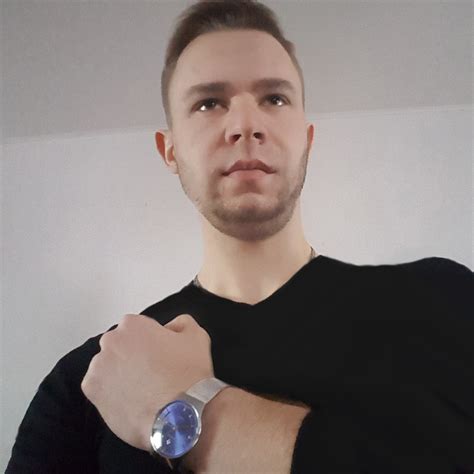 Андрей Федоров