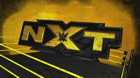 🔥 [50+] WWE NXT Wallpapers | WallpaperSafari