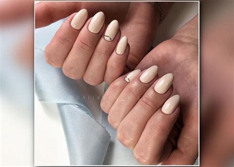 Что для этого нужно сделать | Nails, Beauty