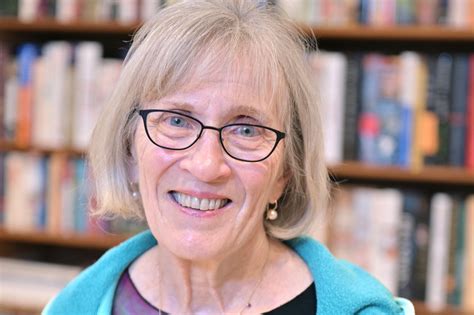 Economics Nobel Laureate Claudia Goldin Marks a First for Women in Two ...