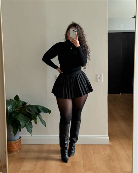 Katiann Jo (@katiannjo) • Instagram photos and videos