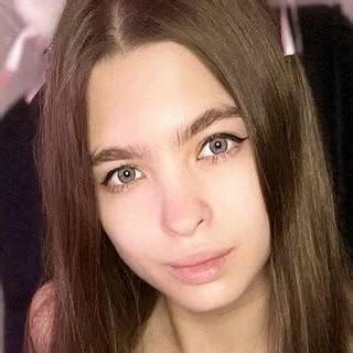 Valeria Lerochka Nude Leaked Photos and Videos - WildSkirts