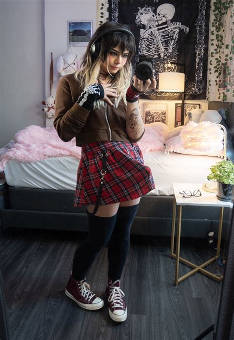 Kiyana Vi : r/KiyanaVi_Kianavi