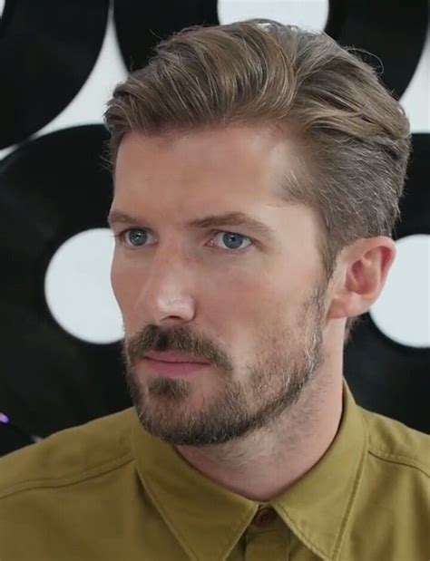 Gwilym Lee | Bohemian rhapsody, Lee, Queen band