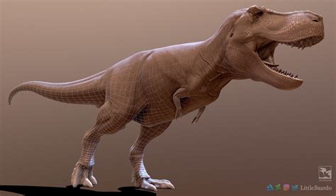 Saurian on Steam