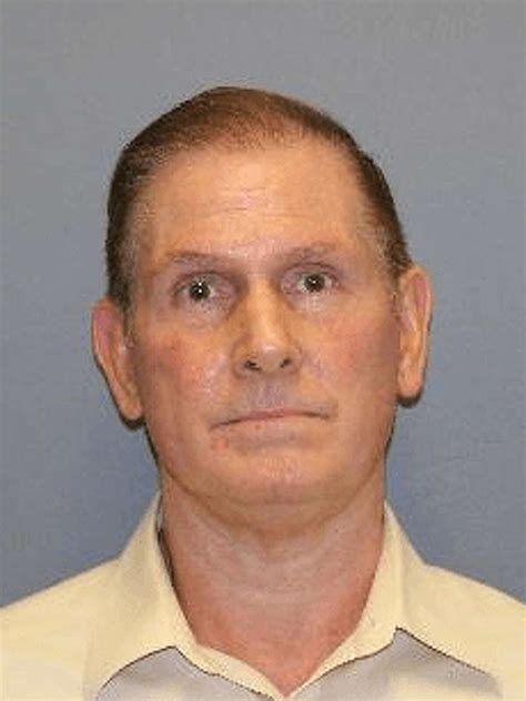 How denton police are using new tech to solve crimes 20