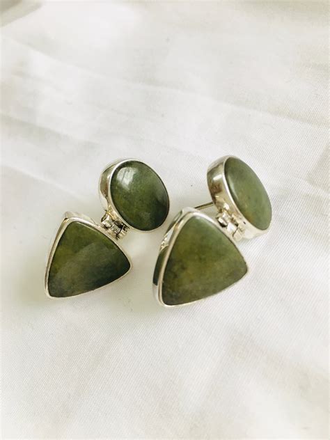 Tasmanian Jade Collection - The Rare and the Beautiful – The Spotted Quoll