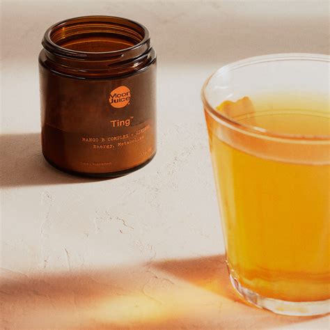 Natural Brain Health Supplements | Moon Juice