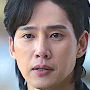 File:The Glory-Park Sung Hoon.jpg - AsianWiki