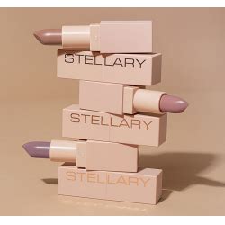 Отзыв о Косметика Stellary | Звёздная косметика