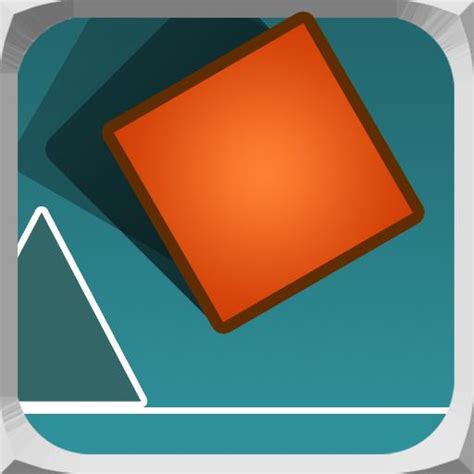 Jogo Impossível - O Jogo Impossível – Apps no Google Play
