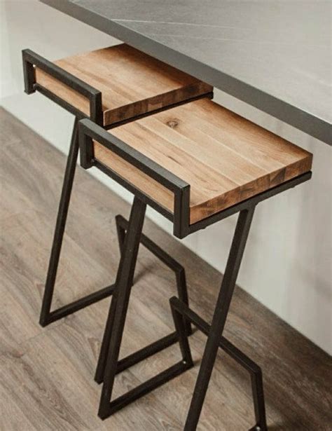 Pin by ЧП Интерьер on полки стелажи лофт | Industrial design furniture ...