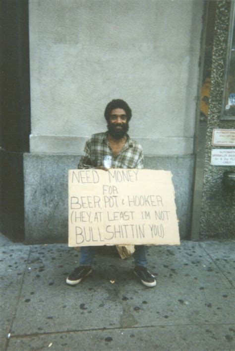 Image: Bum