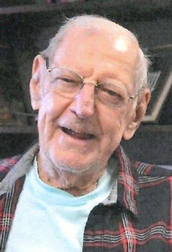 The Enduring Legacy Of News Herald Obituaries Preserving Morgantons History And Community