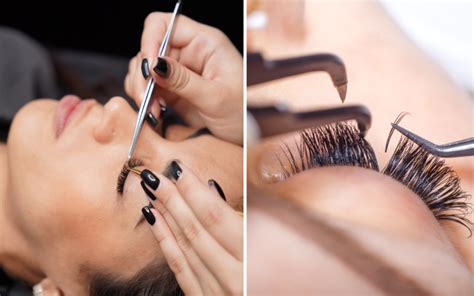 Transform Your Look Instantly: The Ultimate Guide to Lash Clusters for ...