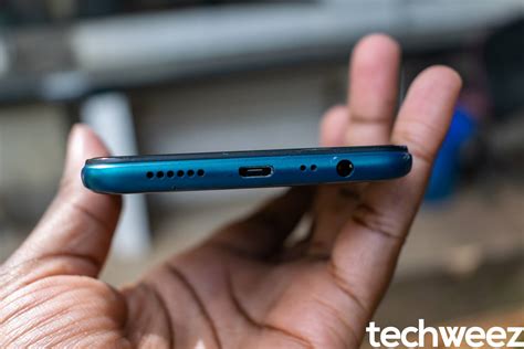 Oppo A7 Review: A Midrange Gem