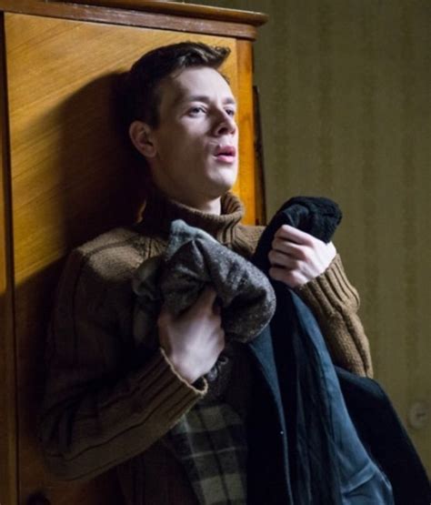Сергей Белов: биография, фильмография фото - Актеры - Lifeactor.ru