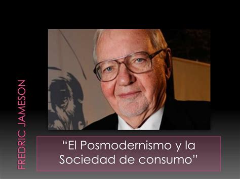 fredric jameson powerpoint    id