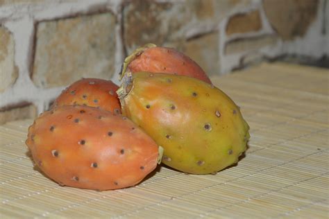 картинки : фрукты, Пища, производить, Овощной, вкусно, Тыква, Фрукты ...