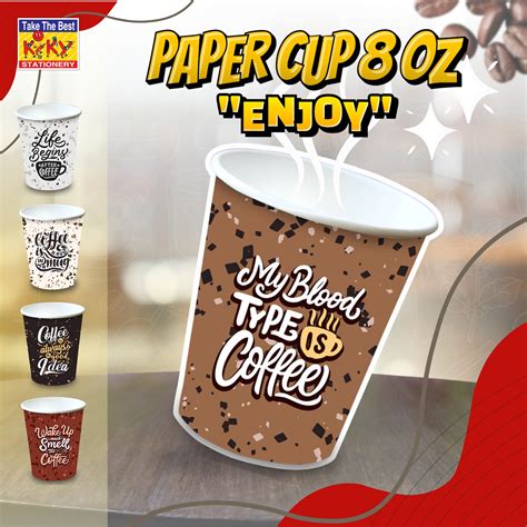 Kiky Stationery Official (@kikystationery) • Instagram photos and videos