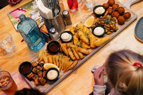 Historical records: The Courier-Journal Page 231 archives 18