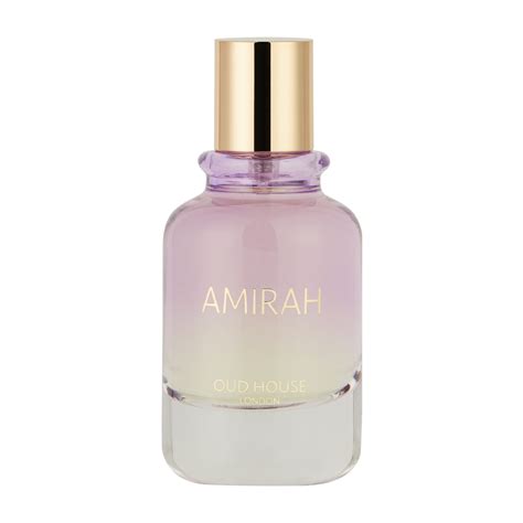 Buy Online Amirah Luxury & Affordable Fragrances UK