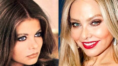 Ornella Muti, la sorella Claudia nei guai: "Ci è ricascata"