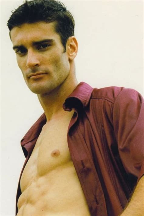 Nick Lawson - Profile Images — The Movie Database (TMDB)