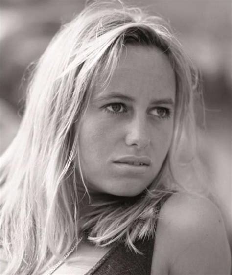 Susan George – Movies, Bio and Lists on MUBI