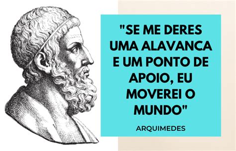 Qual Era O Primeiro Nome Do Cientista Grego - 8 Importantes cientistas da Grécia Antiga | Ciência eTecnologia ...