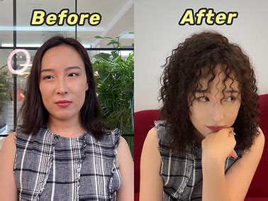 Hairstylist | 0521 Hair Salon | Singapore